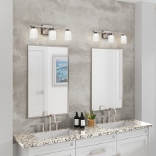 AC7393BN Bathroom Vanity-BATHROOM  27.jpg